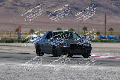media/Apr-19-2025-Speed Ventures (Sat) [[66f2bda1fd]]/Purple/Session 2 (Turn 13)/
